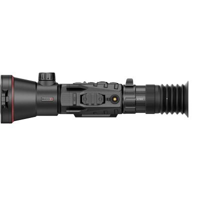 Nocpix RICO 2 S75R