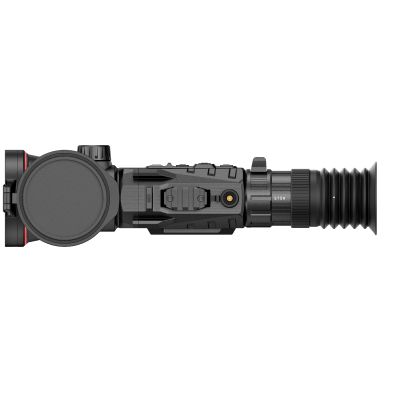 Nocpix RICO 2 S75R