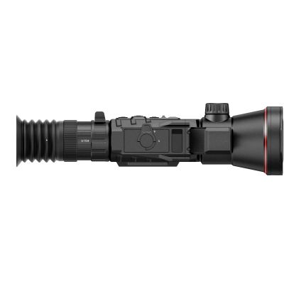 Nocpix RICO 2 S75R