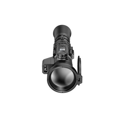 Nocpix RICO 2 S75R