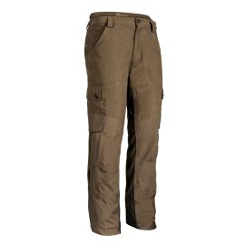 Nohavice Blaser RAM3 Sportiv
