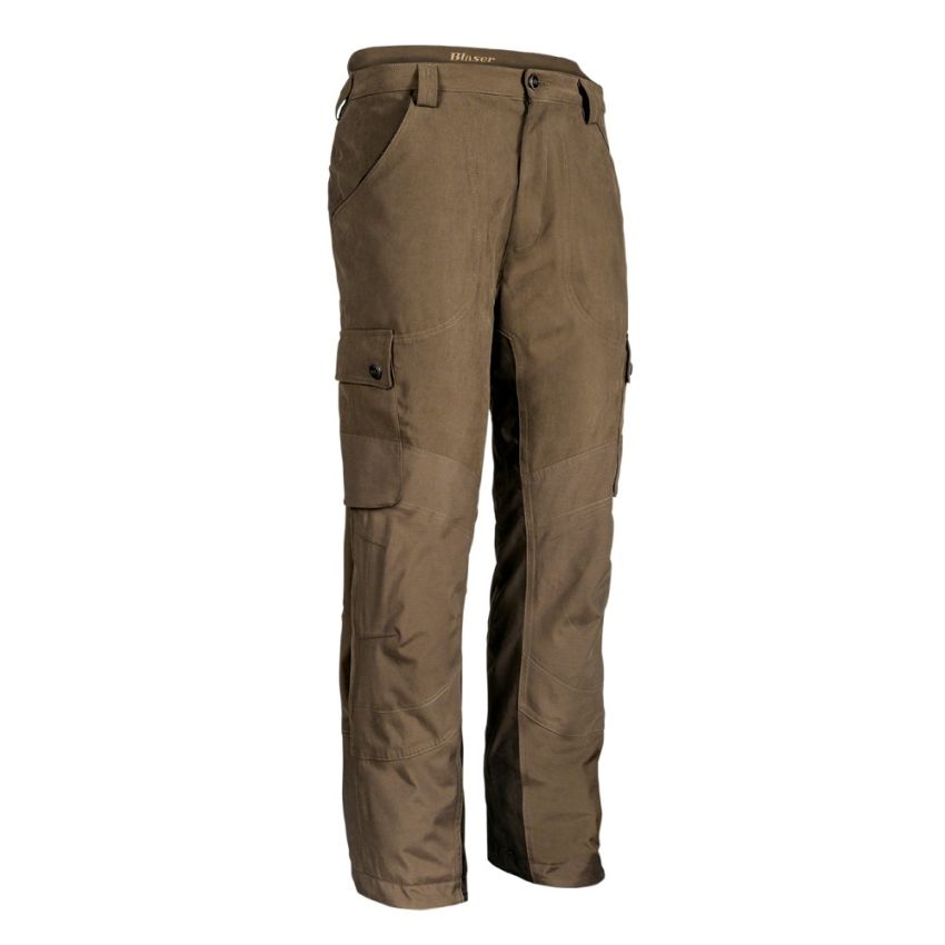 Hlavný obrázok Nohavice Blaser RAM3 Sportiv