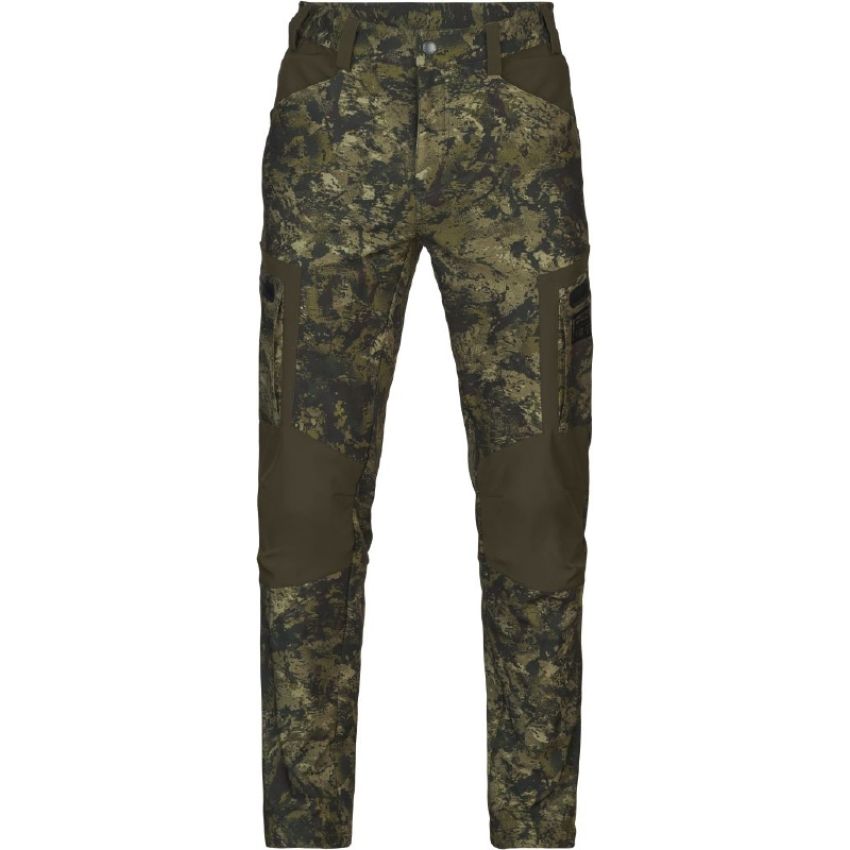 Hlavný obrázok Nohavice Seeland Chaser Aero Camo
