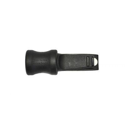 Nordik Predator Pro Roe - predladená srnčia vábnička