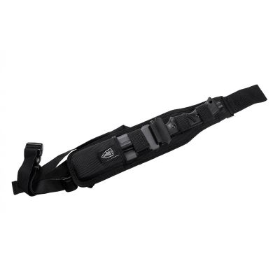 Nôž Elite Force EF703 Kit