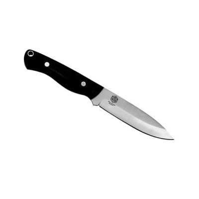 Nôž Harkila Limited edition HK-1