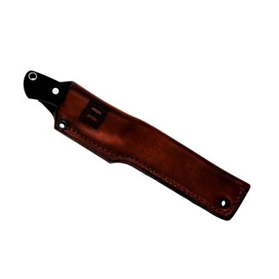Nôž Harkila Limited edition HK-1
