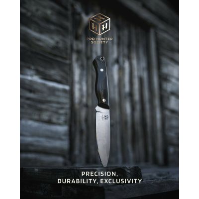 Nôž Harkila Limited edition HK-1