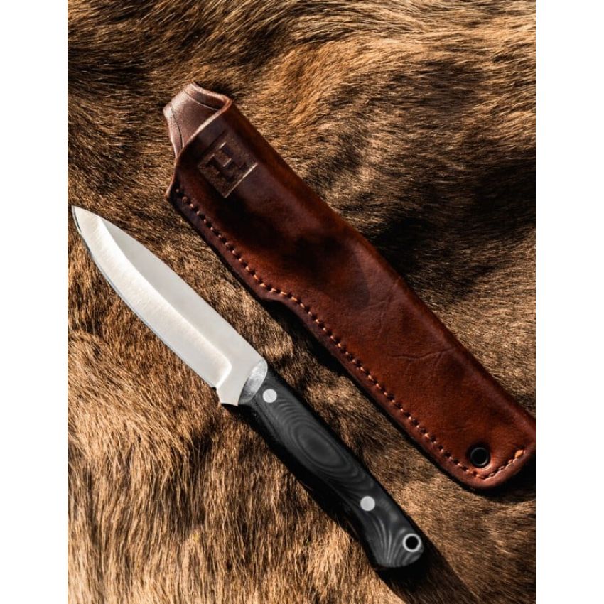 Hlavný obrázok Nôž Harkila Limited edition HK-1