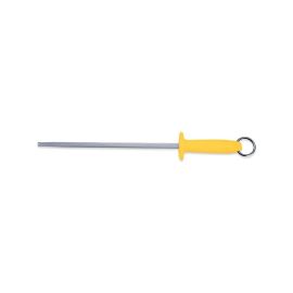Ocieľka na nože Tramontina Professional 25cm 24642/050