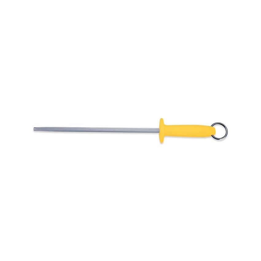 Hlavný obrázok Ocieľka na nože Tramontina Professional 25cm 24642/050