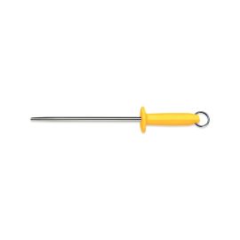 Ocieľka na nože Tramontina Professional 25cm - hladká 24643/050