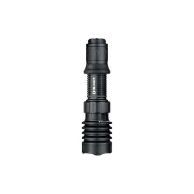 Olight Warrior X 4 KIT 2600 lm
