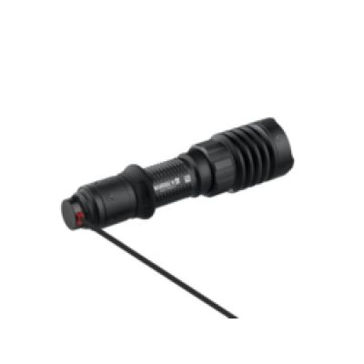 Olight Warrior X 4 KIT 2600 lm