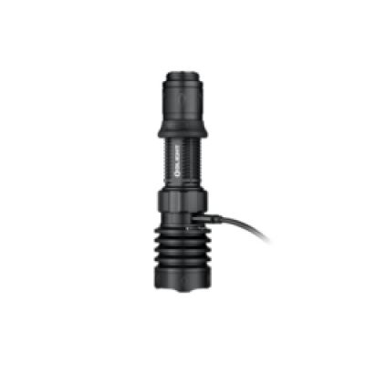 Olight Warrior X 4 KIT 2600 lm