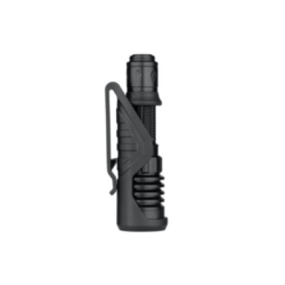 Olight Warrior X 4 KIT 2600 lm