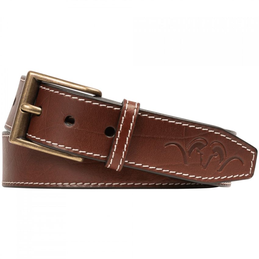 Hlavný obrázok Opasok Blaser 221
