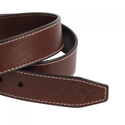 Opasok Blaser 221