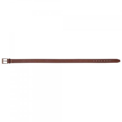 Opasok Blaser 221