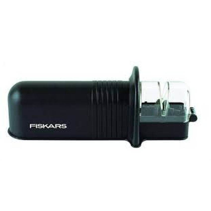 Hlavný obrázok Ostrič nožov Roll-Sharp - Fiskars
