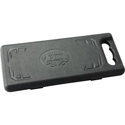 Outdoor Edge Wildpak set nožov