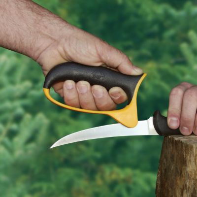 Outdoor Edge Wildpak set nožov