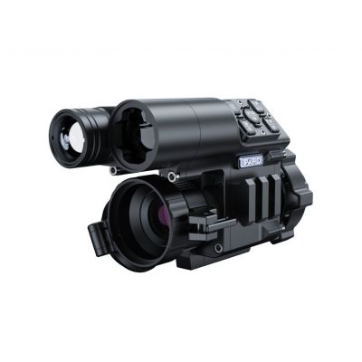 PARD FD1 LRF 940NM Predsádka s adaptérom 42-62mm