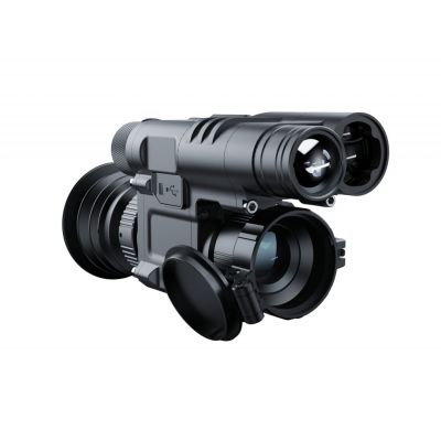 PARD FD1 LRF 940NM Predsádka s adaptérom 42-62mm