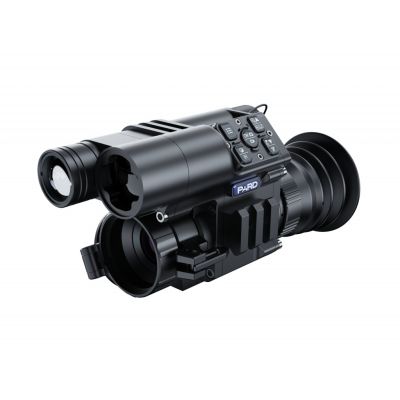 PARD FD1 LRF 940NM Predsádka s adaptérom 42-62mm
