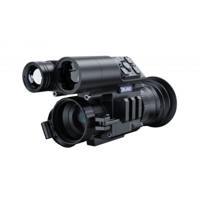 PARD FD1 LRF 940NM Predsádka s adaptérom 42-62mm