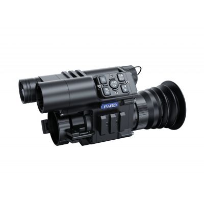 PARD FD1 LRF 940NM Predsádka s adaptérom 42-62mm