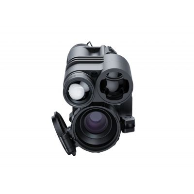 PARD FD1 LRF 940NM Predsádka s adaptérom 42-62mm