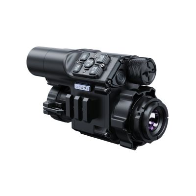 PARD FD1 LRF 940NM Predsádka s adaptérom 42-62mm