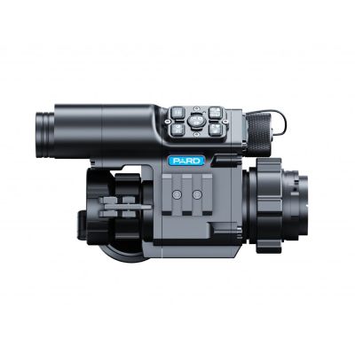 PARD FD1 LRF 940NM Predsádka s adaptérom 42-62mm