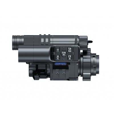 PARD FD1 LRF 940NM Predsádka s adaptérom 42-62mm