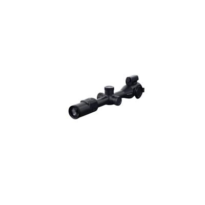 PARD Night Stalker 4K 2.0 940 LRF