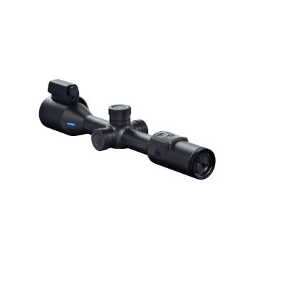 PARD Night Stalker 4K 2.0 940 LRF