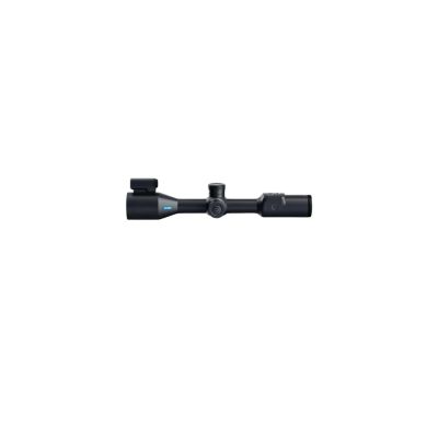 PARD Night Stalker 4K 2.0 940 LRF