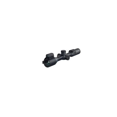 PARD Night Stalker 4K 2.0 940 LRF