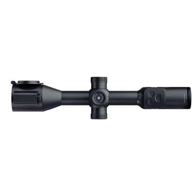 PARD Night Stalker 4K 2.0 940 LRF
