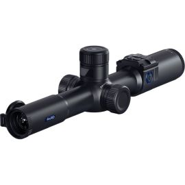 PARD Night Stalker 4K MINI LRF + PARD InfraX 940 nm