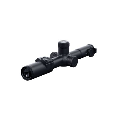 PARD Night Stalker 4K MINI LRF