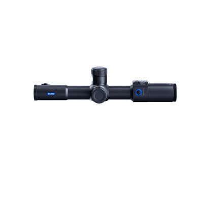 PARD Night Stalker 4K MINI LRF