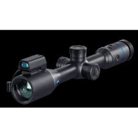 PARD Night Stalker 5K eX 70 mm 940 LRF