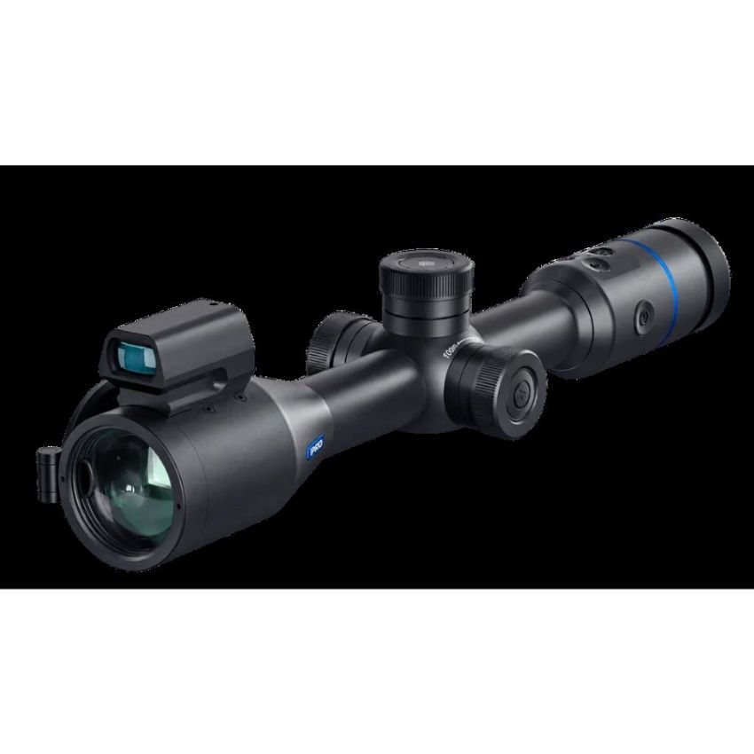 Hlavný obrázok PARD Night Stalker 5K eX 70 mm 940 LRF