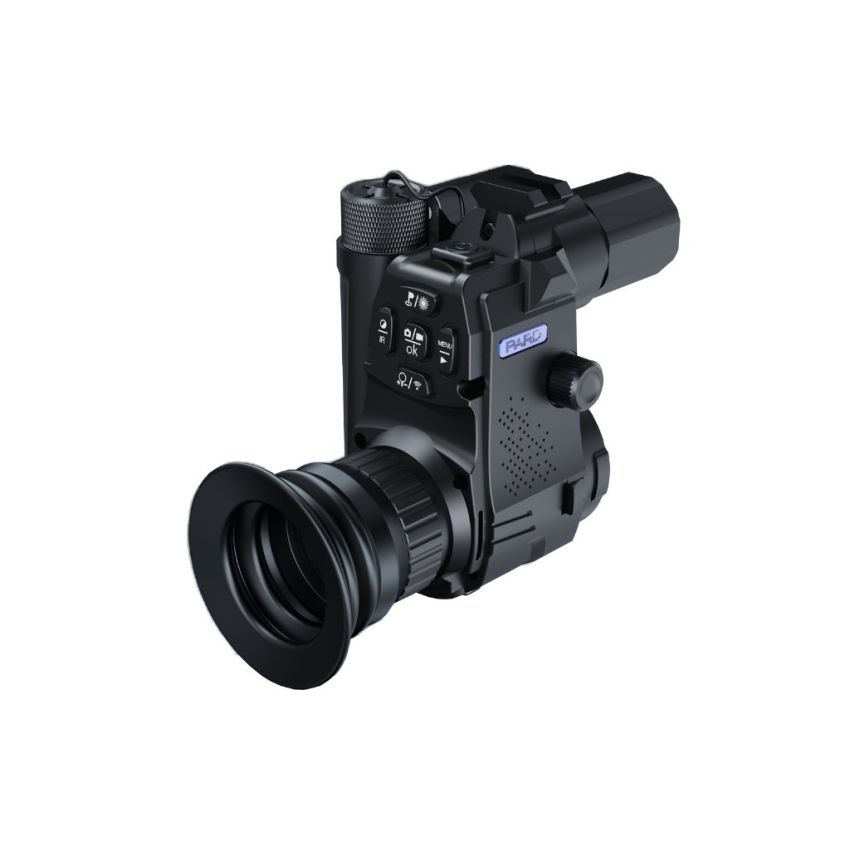 Hlavný obrázok PARD NV007SP LRF 940nm s laserovým dialkomerom