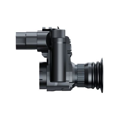 PARD NV007SP LRF 940nm s laserovým dialkomerom