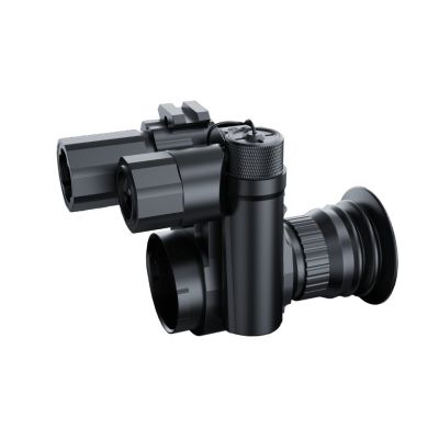 PARD NV007SP LRF 940nm s laserovým dialkomerom