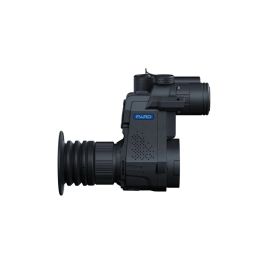 Pard NV007SP2 940nm 4K 