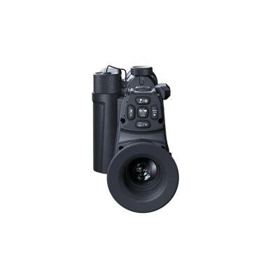 Pard NV007SP2 940nm 4K 